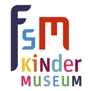 FSMkindermuseum-logo FSMkindermuseum-logo