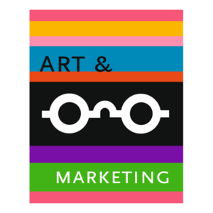 art-en-marketing-logo art-en-marketing-logo