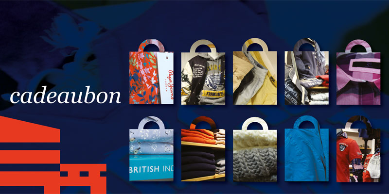 cadeaubon-lakehouse