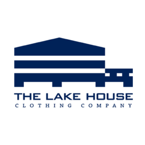 lakehouse_logo lakehouse_logo