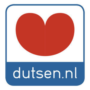 logo-dutsen logo-dutsen