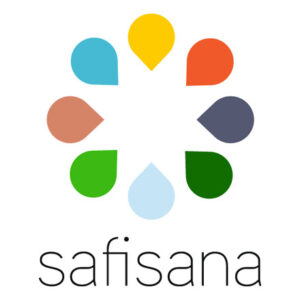safisanalogo safisanalogo